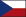 Czech